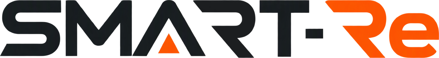 Smart-RE